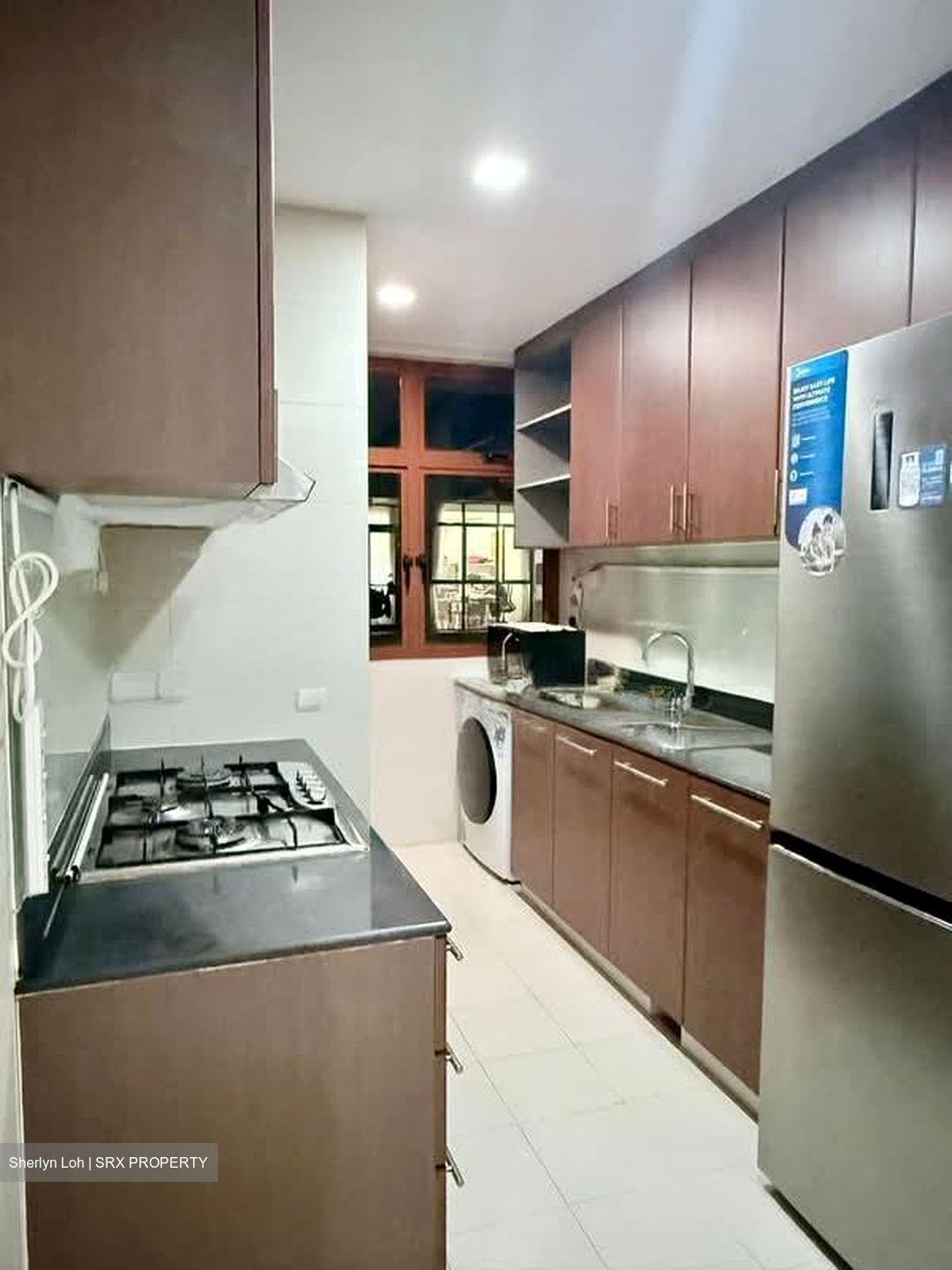 D'Oasia (D14), Apartment #531109101